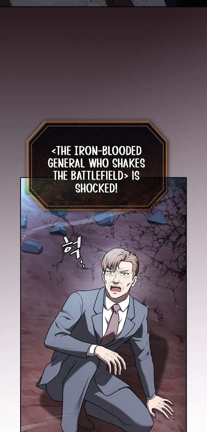 Chapter 220 — page 83