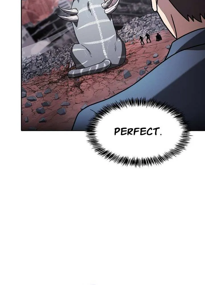 Chapter 220 — page 85