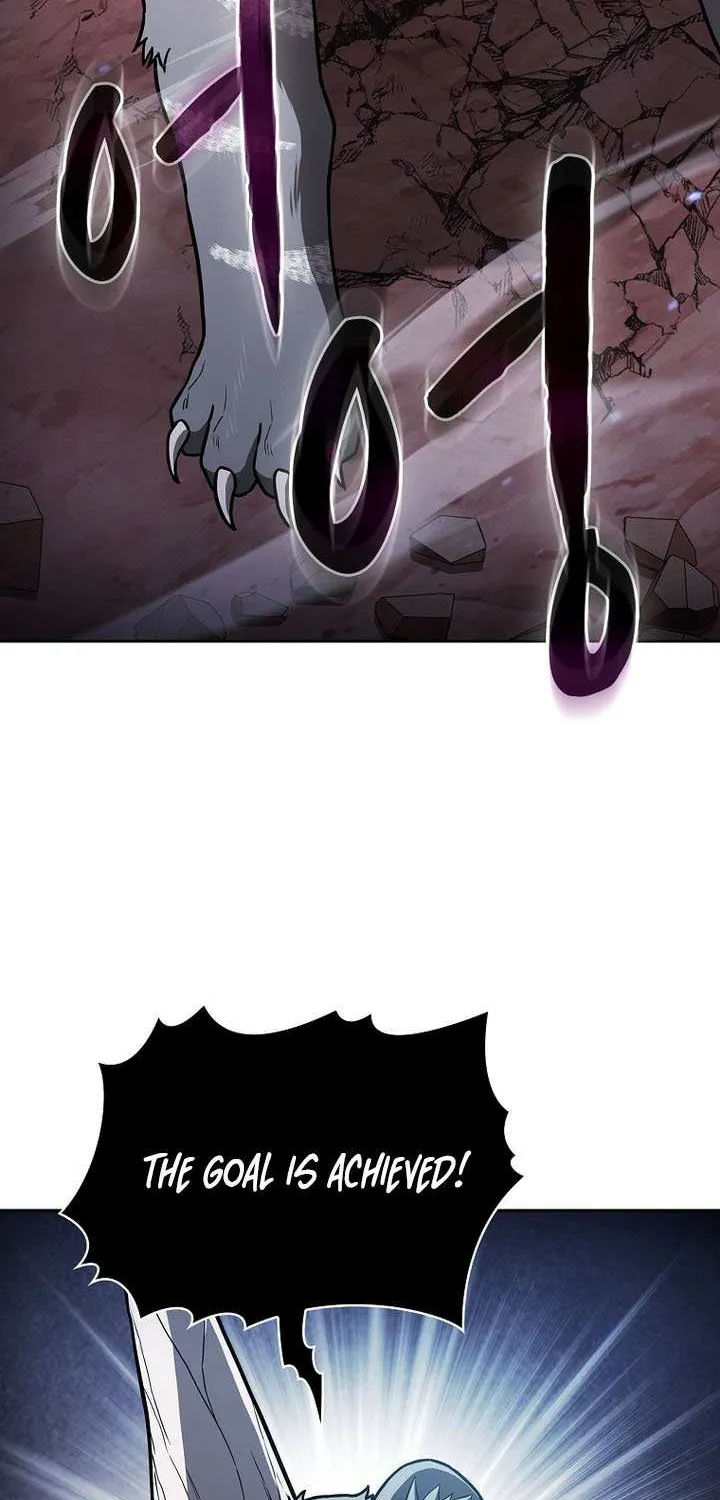 Chapter 220 — page 87