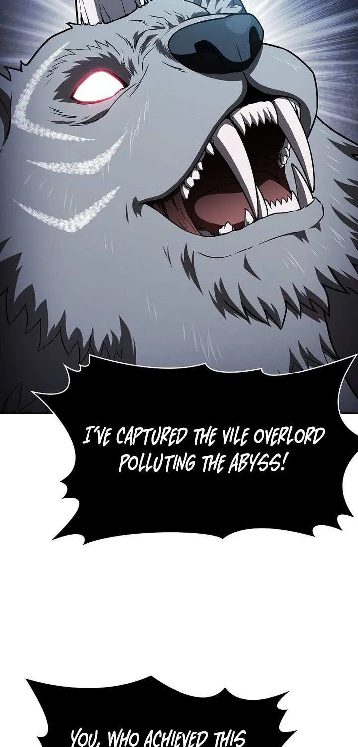 Chapter 220 — page 88