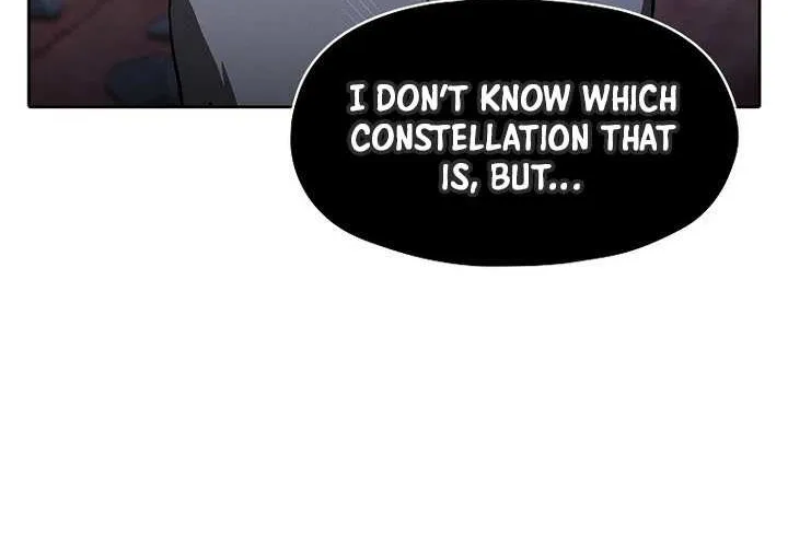 Chapter 220 — page 9