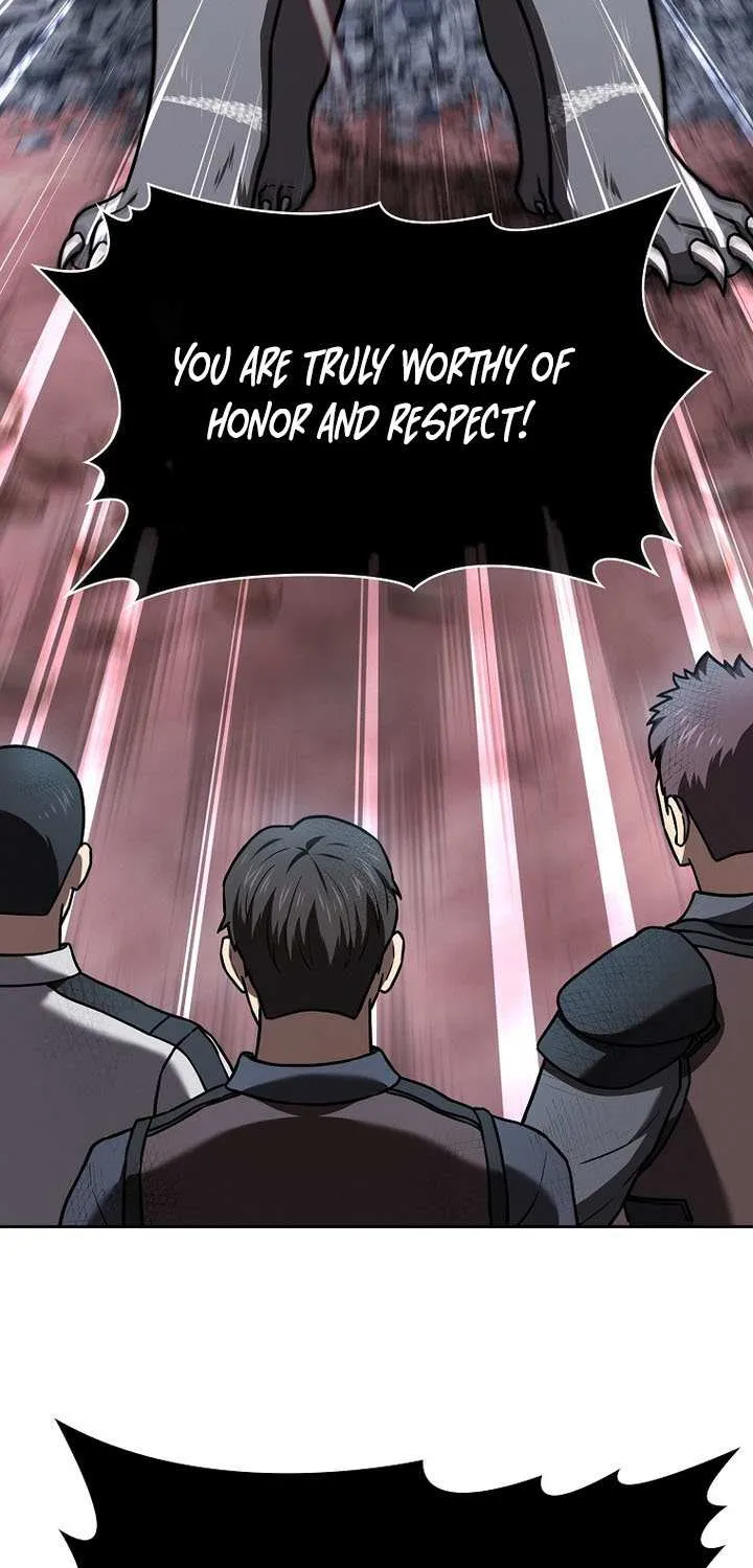 Chapter 220 — page 90