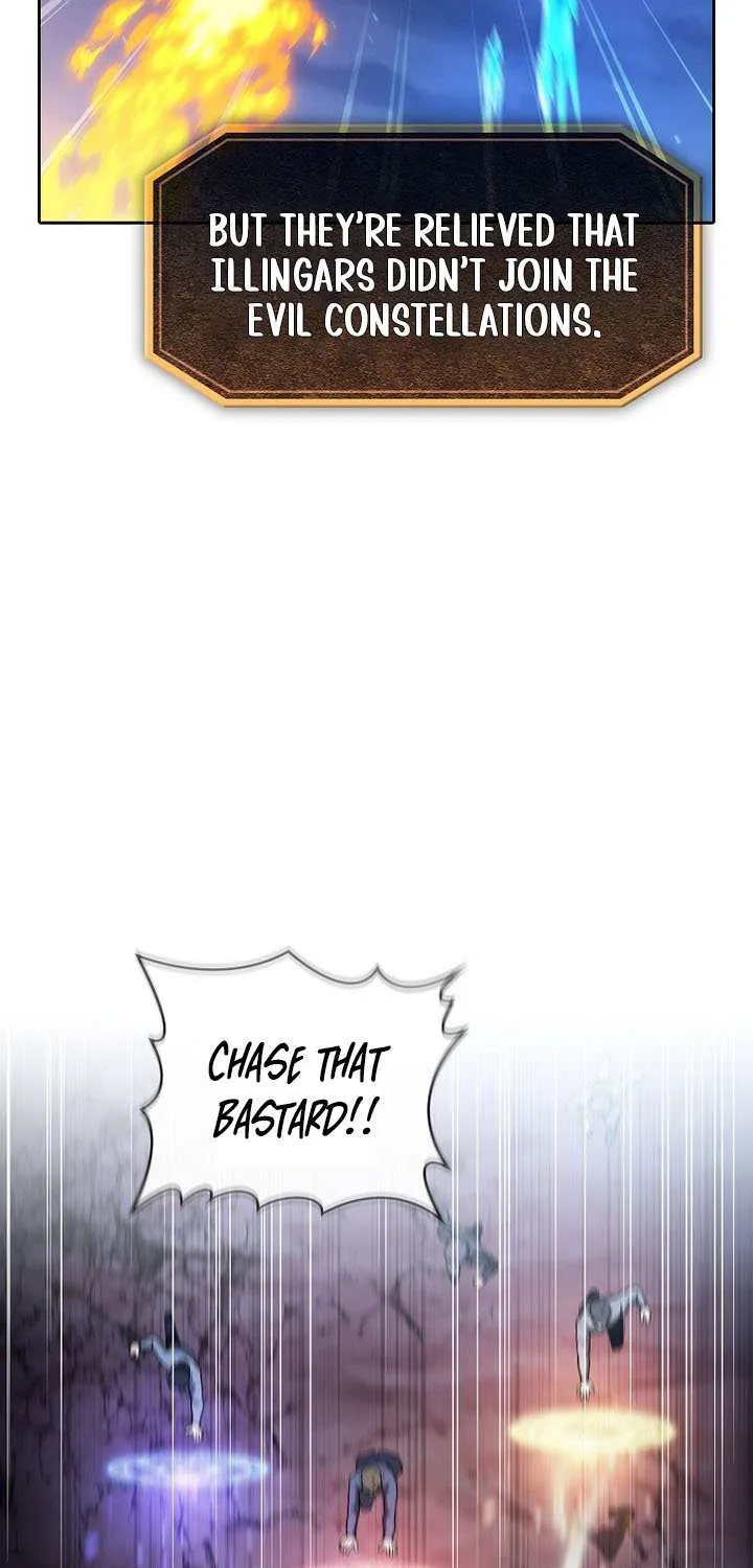 Chapter 220 — page 95