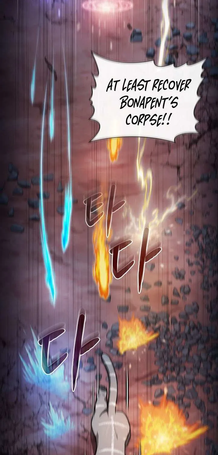Chapter 220 — page 96