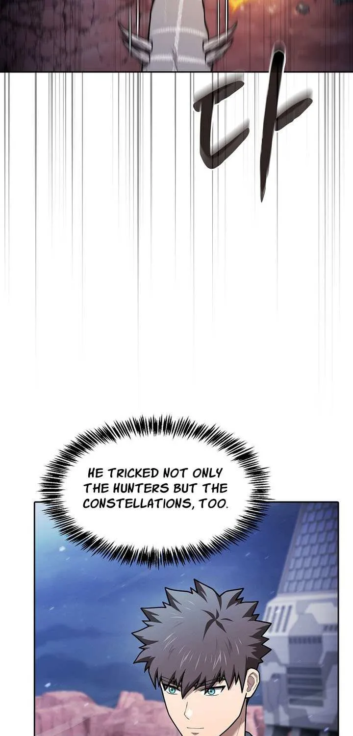 Chapter 220 — page 97