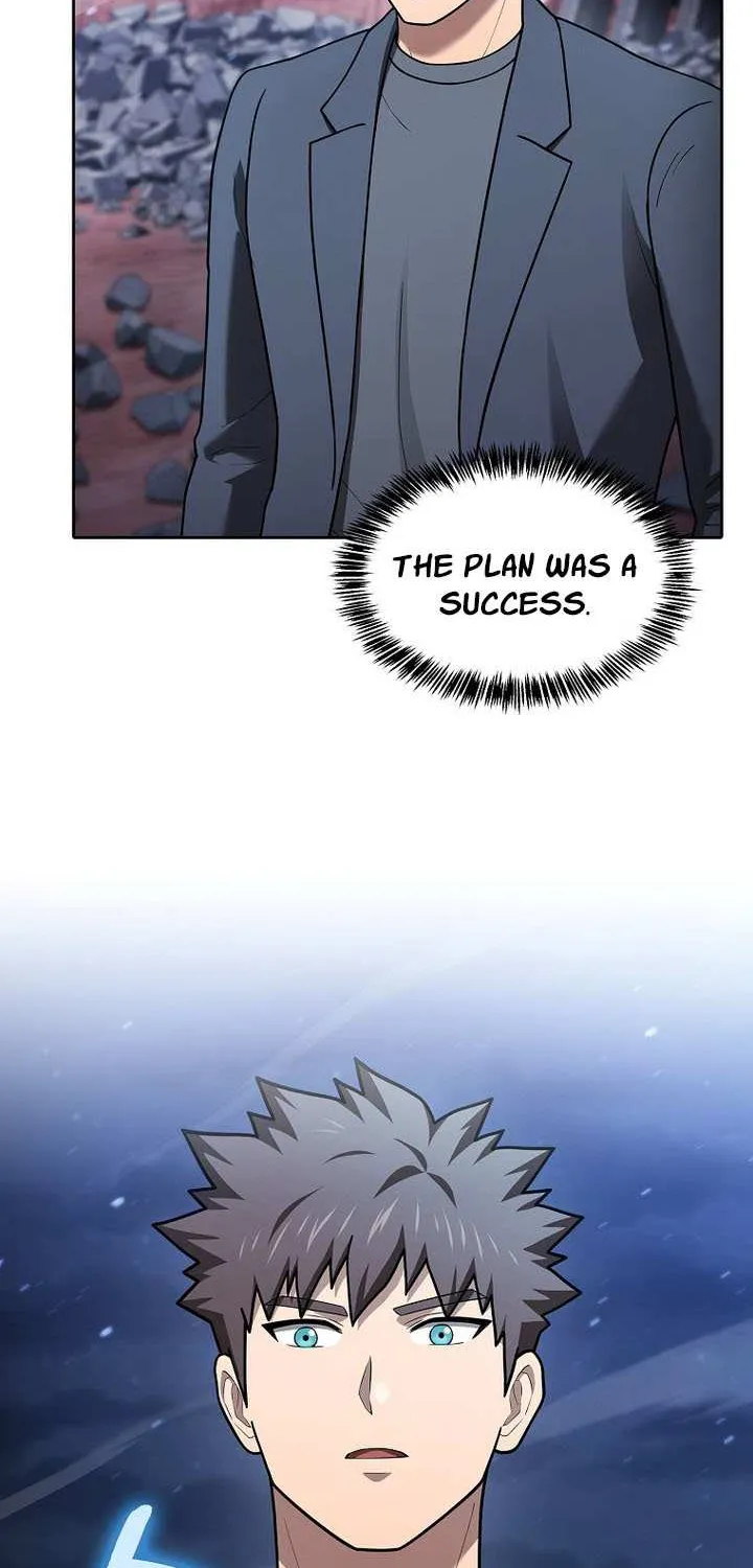 Chapter 220 — page 98
