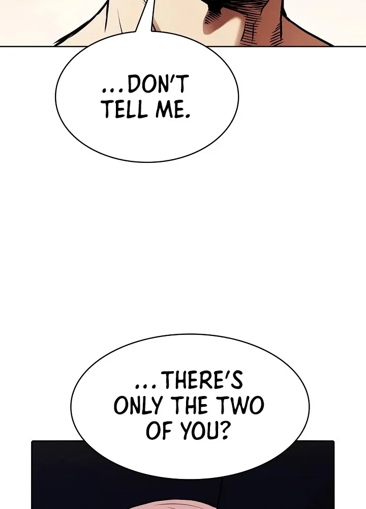 Chapter 23 — page 10