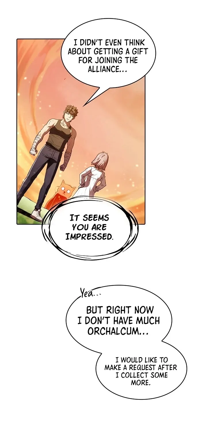 Chapter 23 — page 18