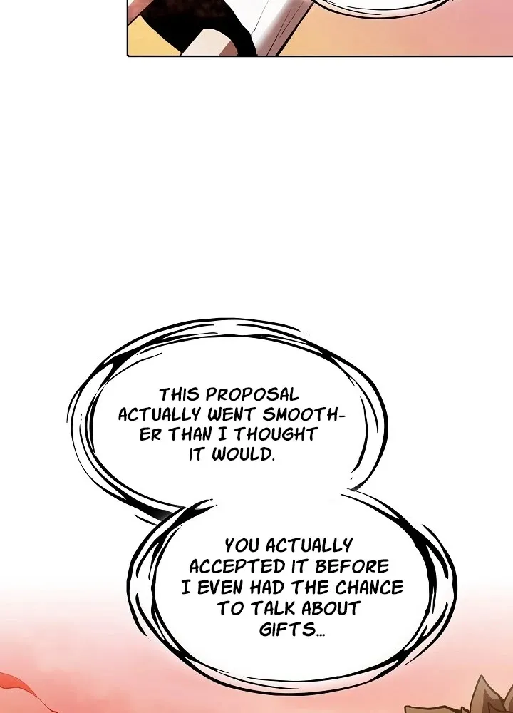 Chapter 23 — page 20