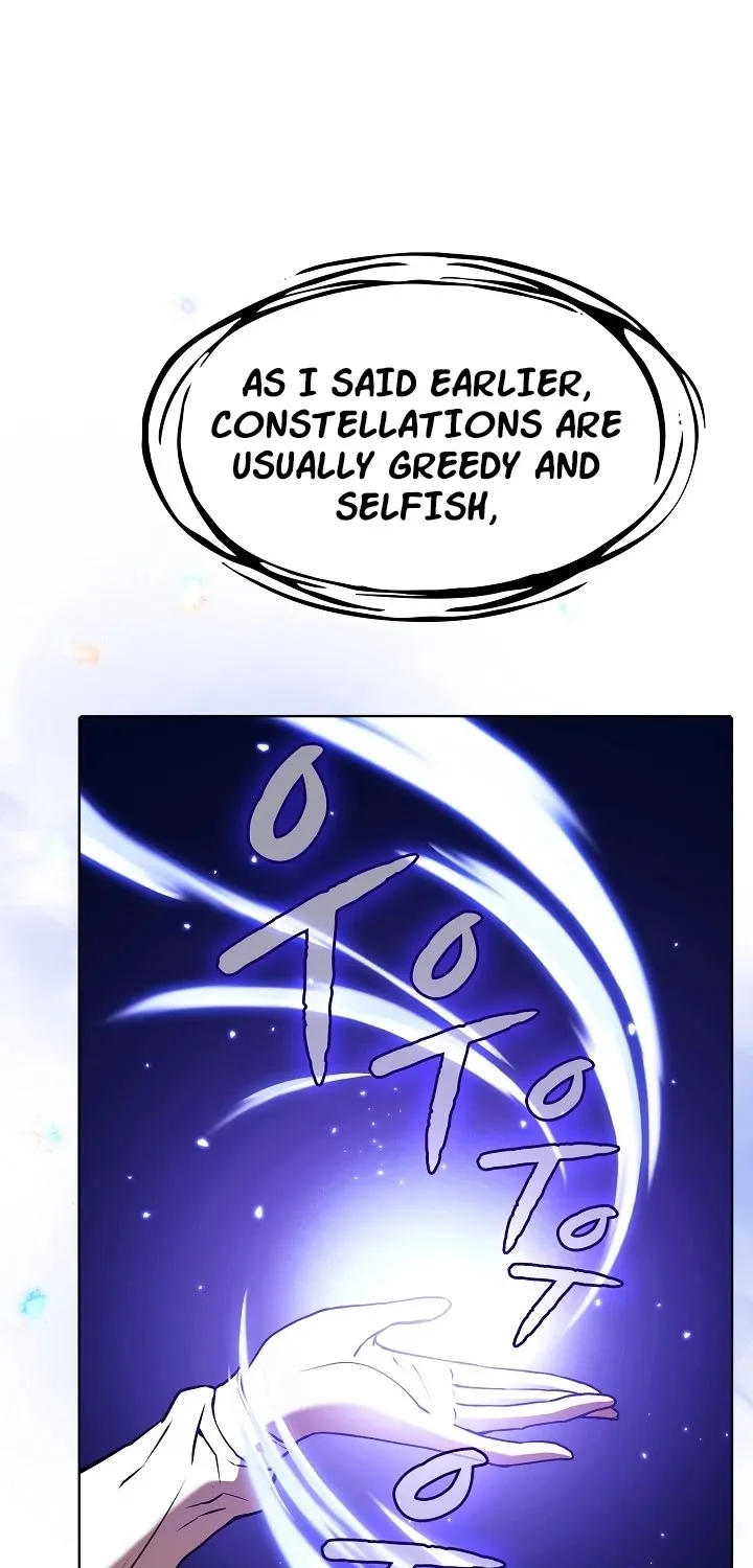 Chapter 23 — page 23