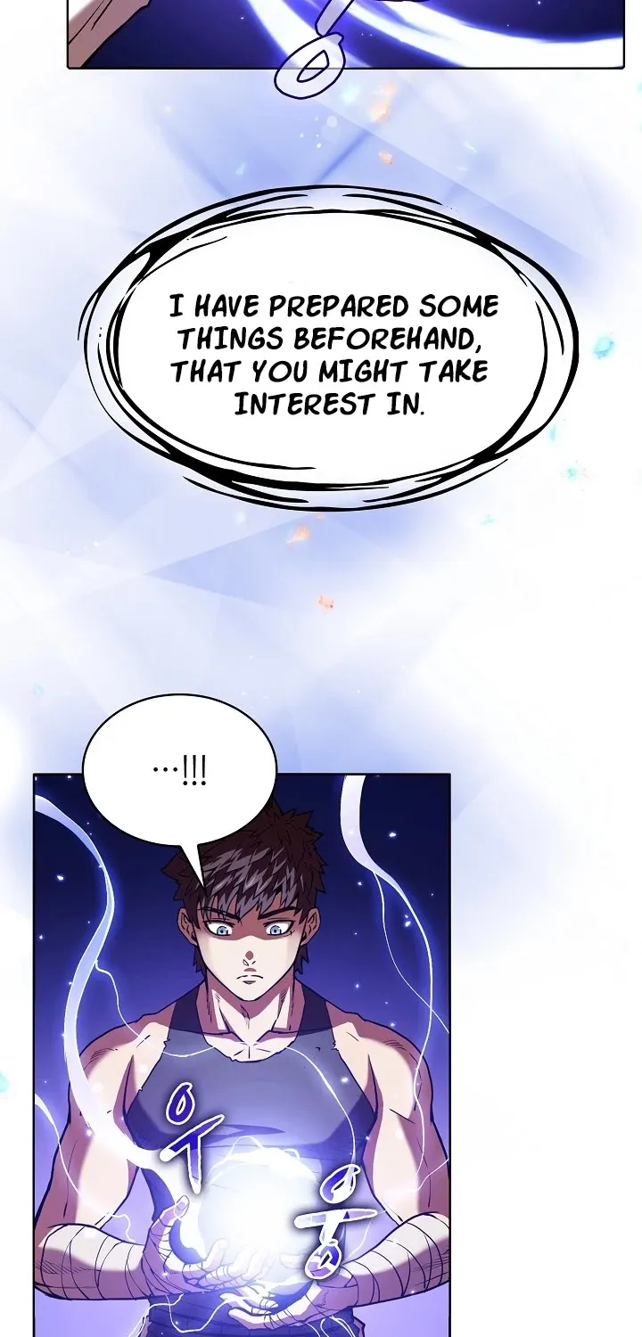 Chapter 23 — page 24
