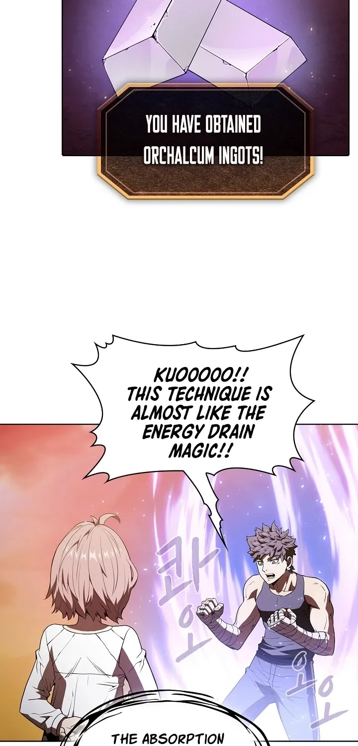 Chapter 23 — page 26
