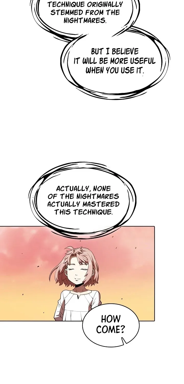Chapter 23 — page 27