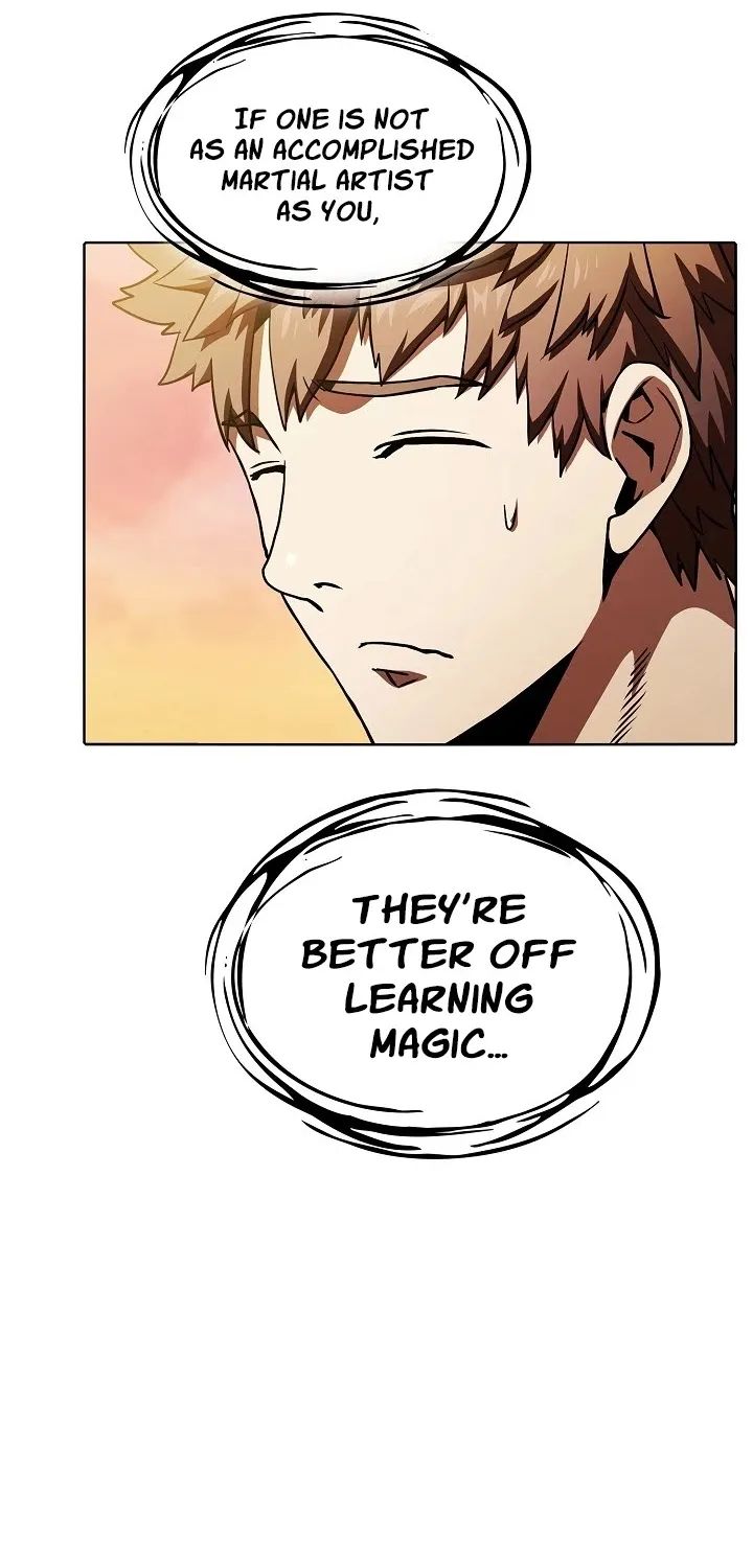 Chapter 23 — page 28