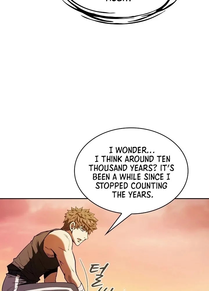 Chapter 23 — page 30