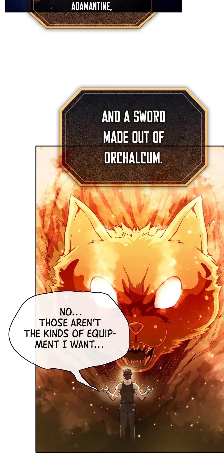 Chapter 23 — page 36