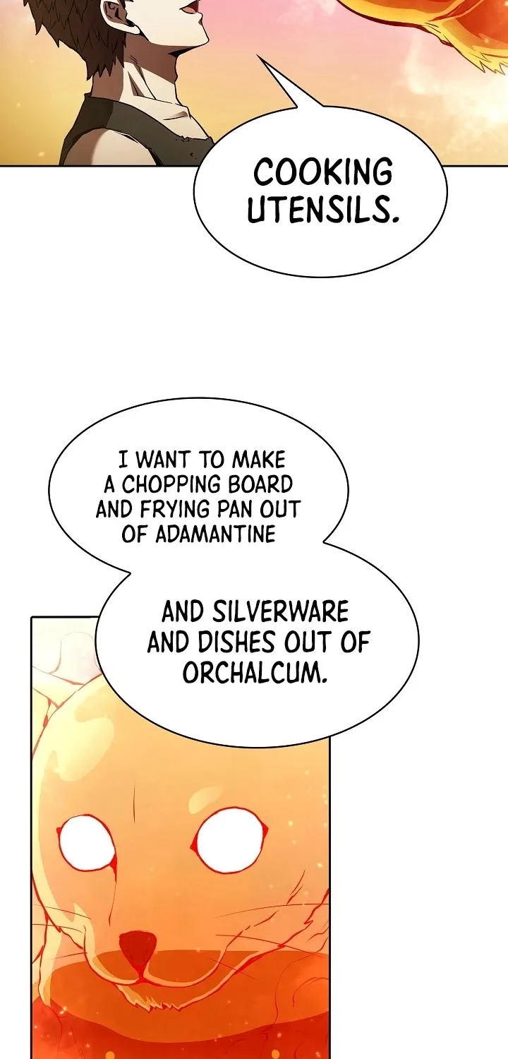 Chapter 23 — page 38
