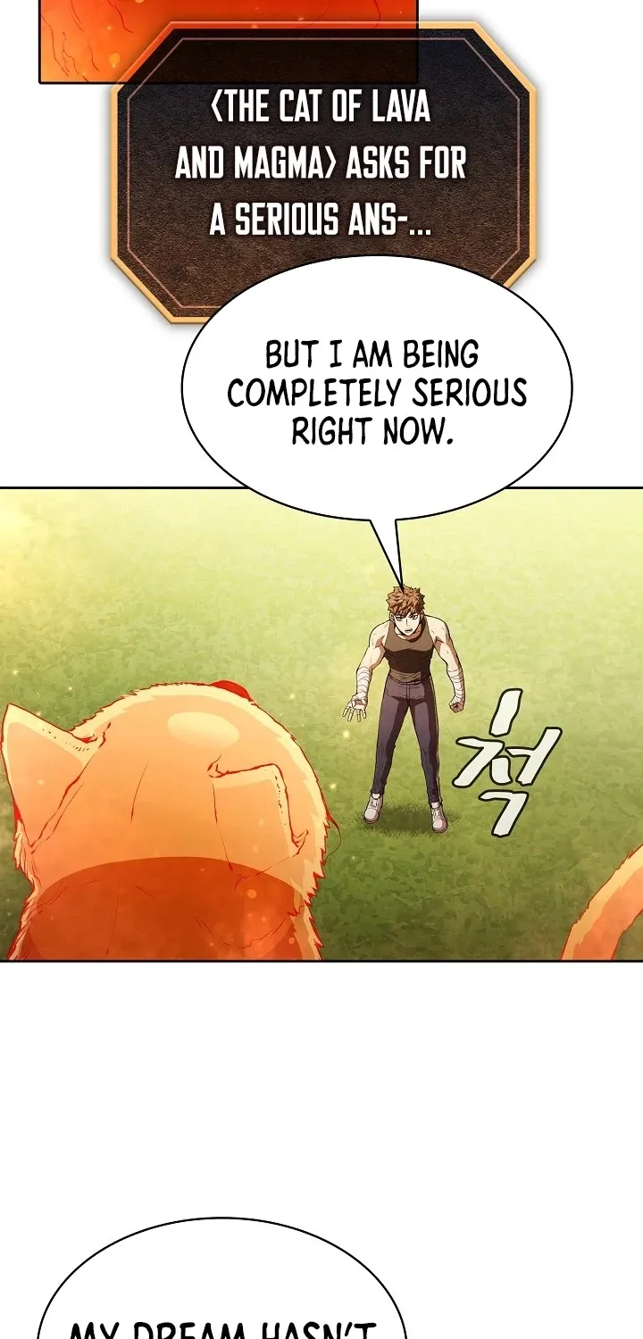 Chapter 23 — page 39