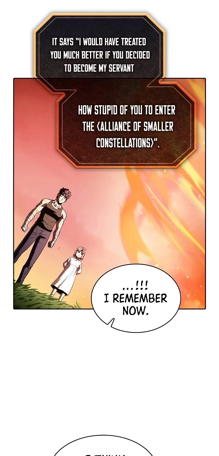 Chapter 23 — page 4