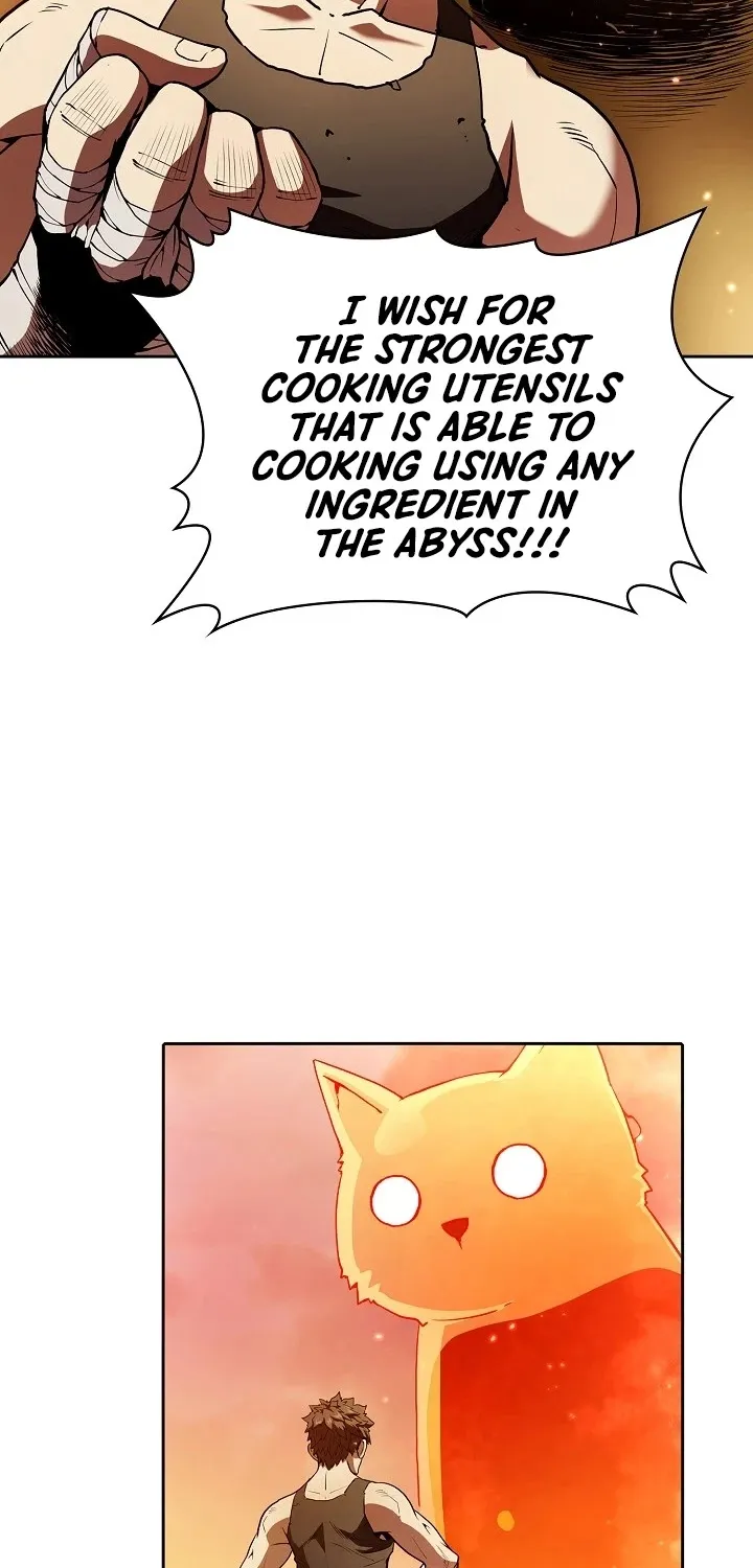 Chapter 23 — page 41