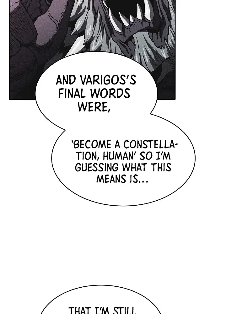 Chapter 23 — page 50
