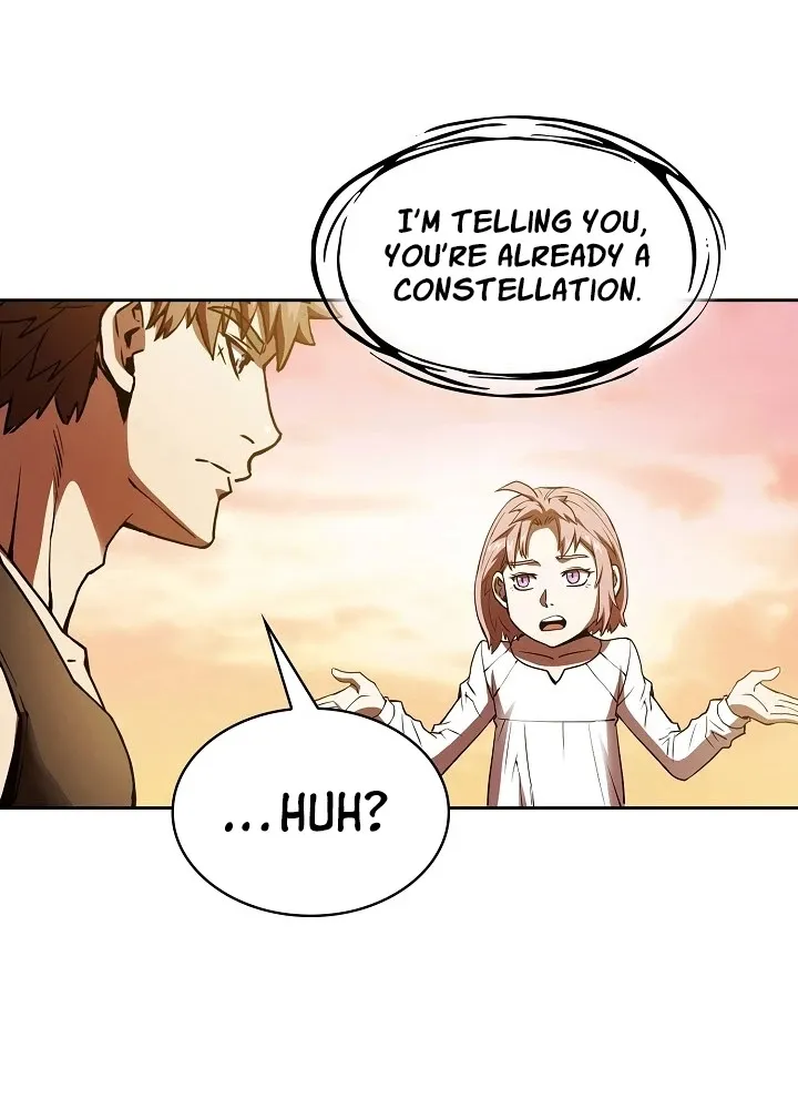 Chapter 23 — page 52