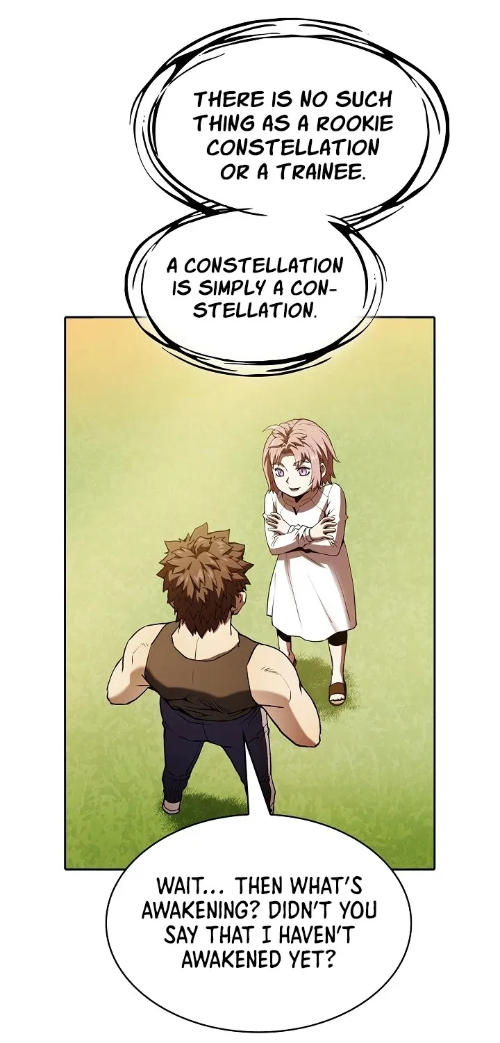 Chapter 23 — page 53