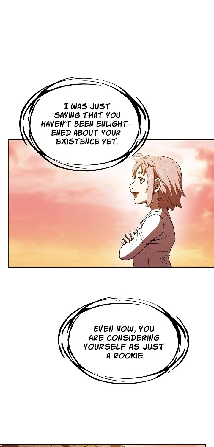 Chapter 23 — page 54