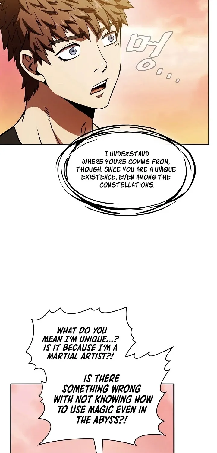 Chapter 23 — page 55