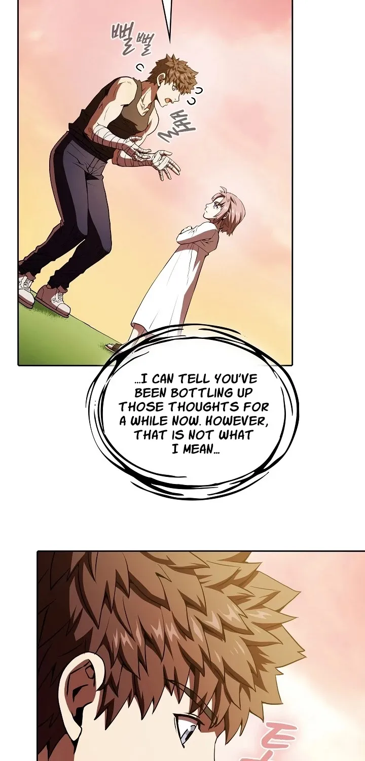 Chapter 23 — page 56