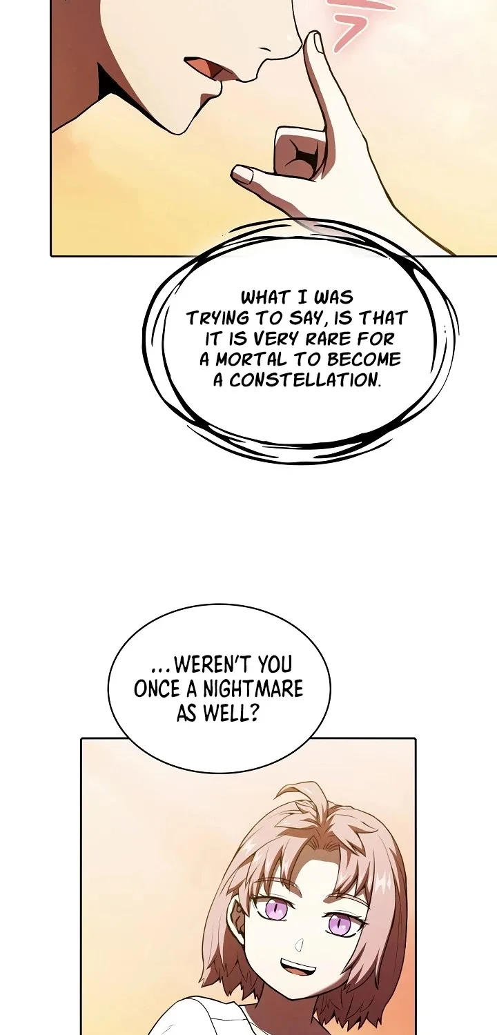 Chapter 23 — page 57