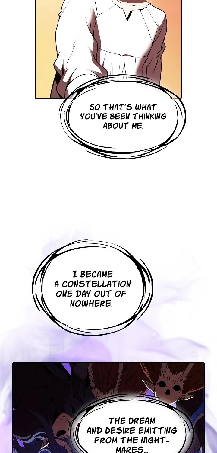 Chapter 23 — page 58