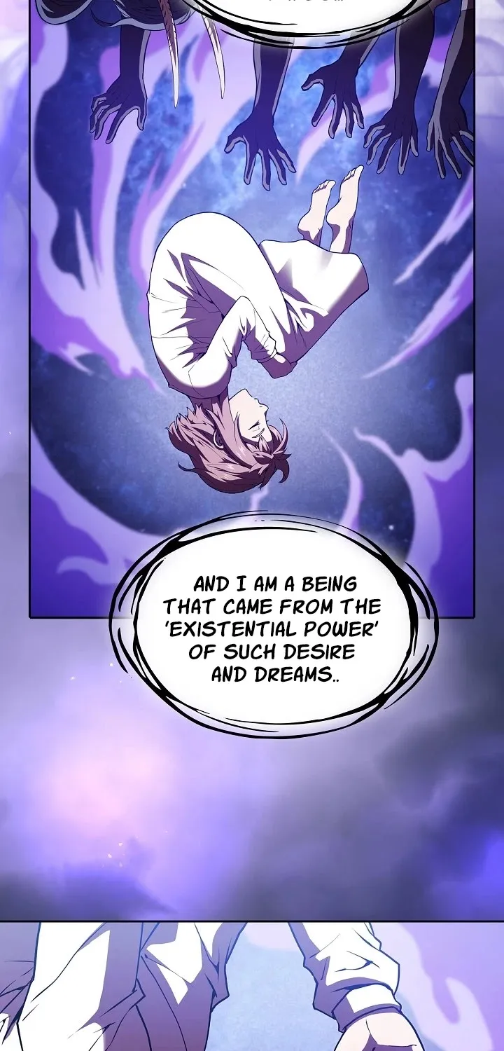 Chapter 23 — page 59