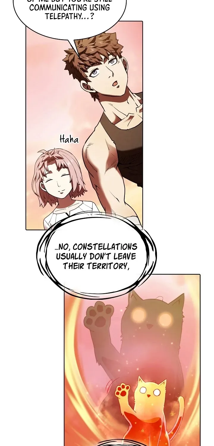 Chapter 23 — page 6