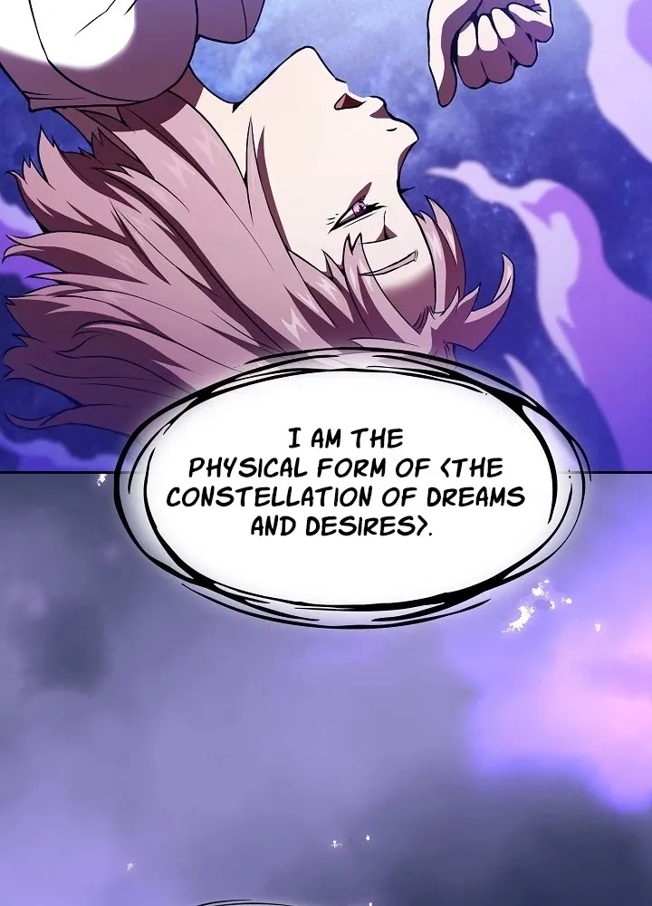 Chapter 23 — page 60