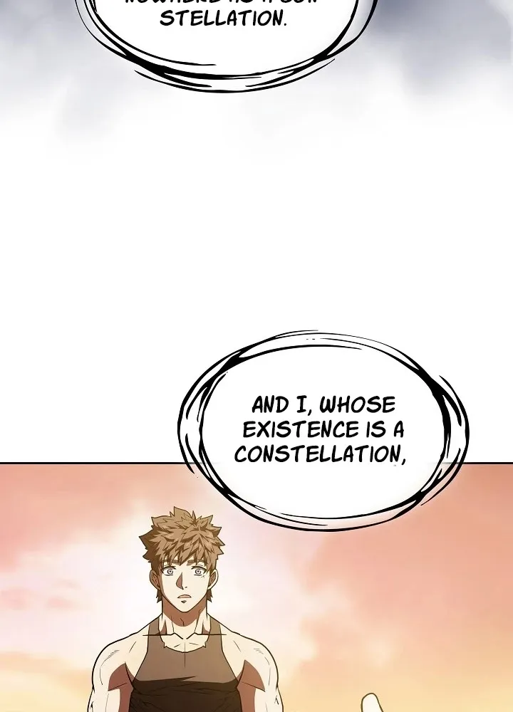 Chapter 23 — page 62