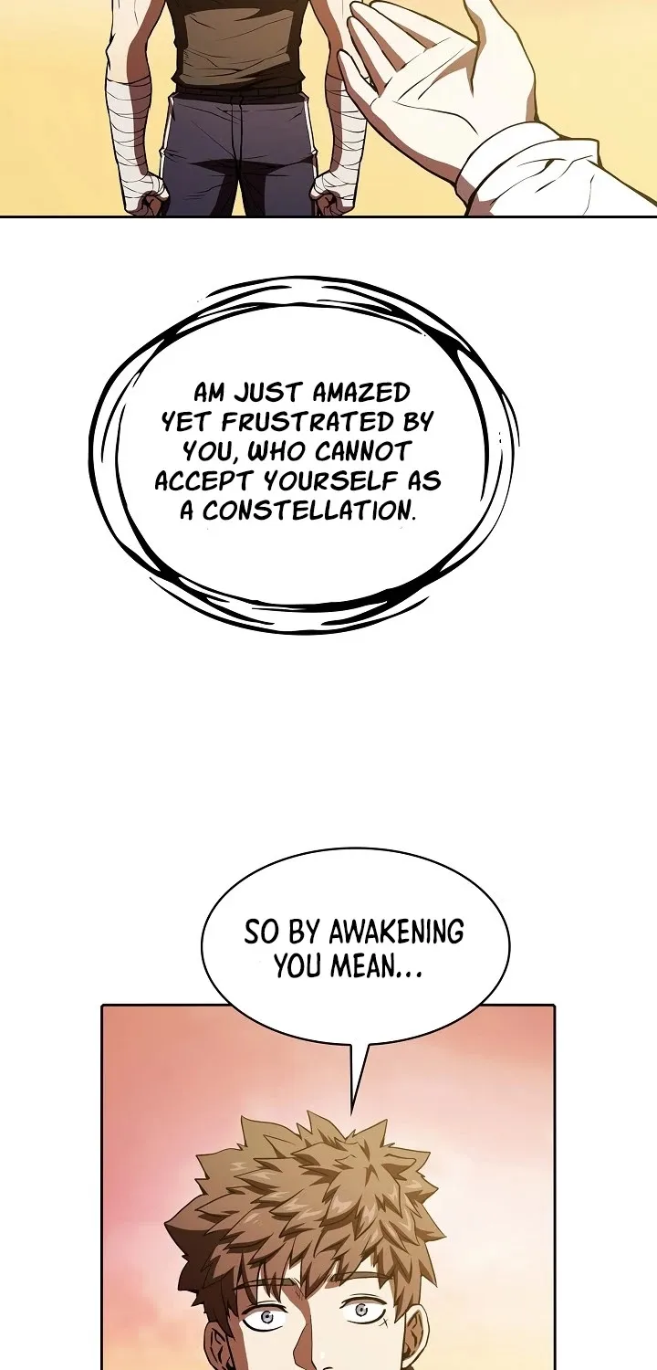 Chapter 23 — page 63