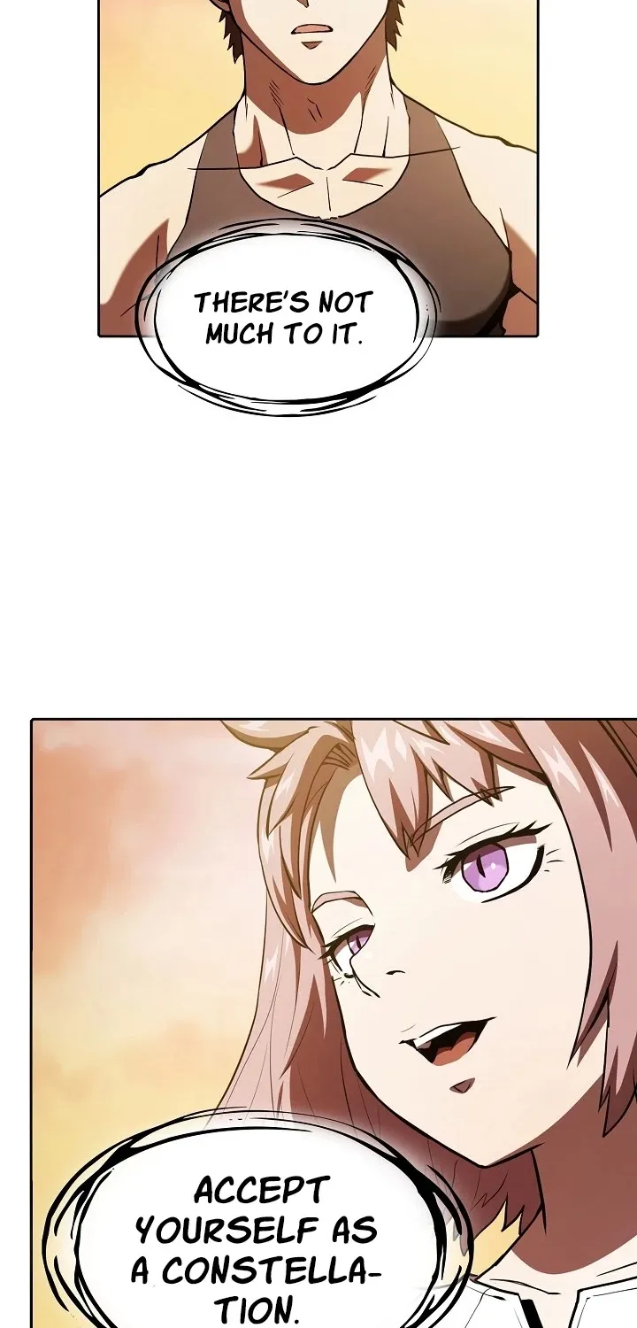 Chapter 23 — page 64