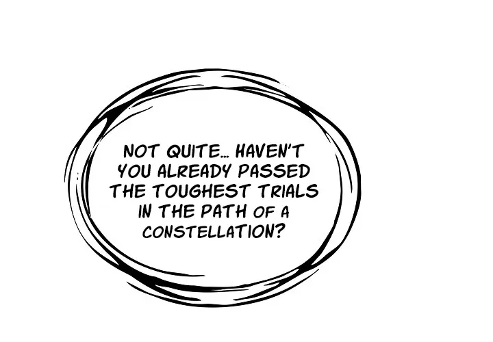 Chapter 23 — page 66