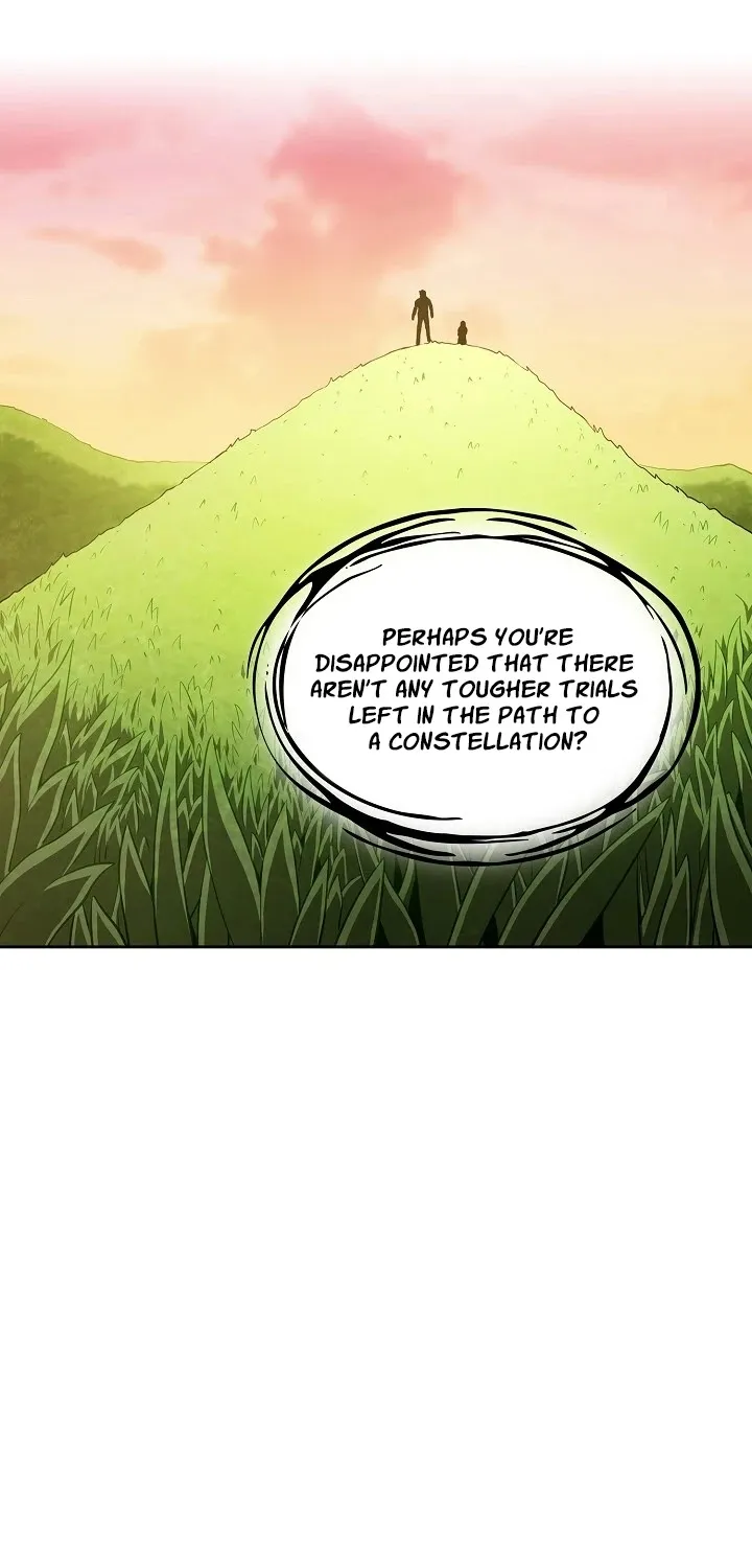 Chapter 23 — page 67
