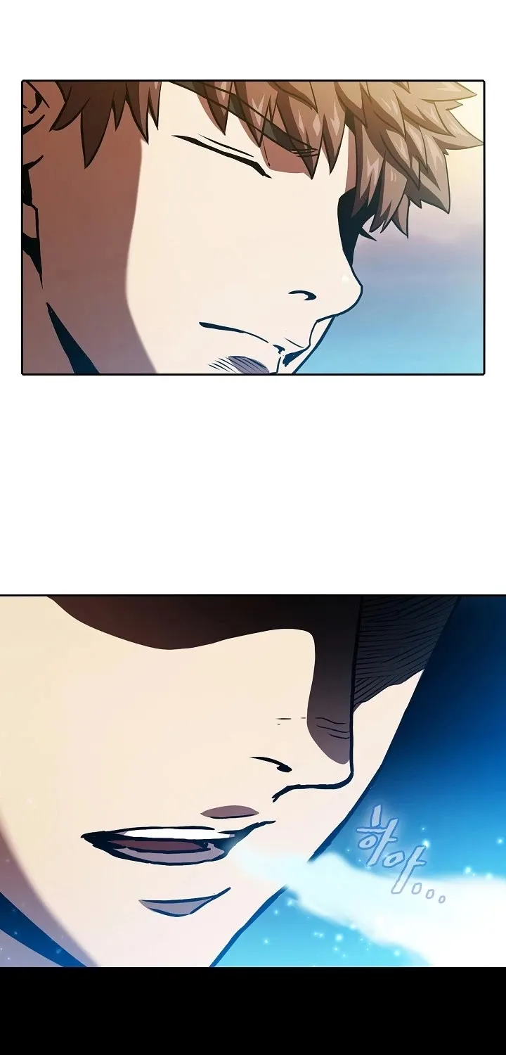 Chapter 23 — page 69