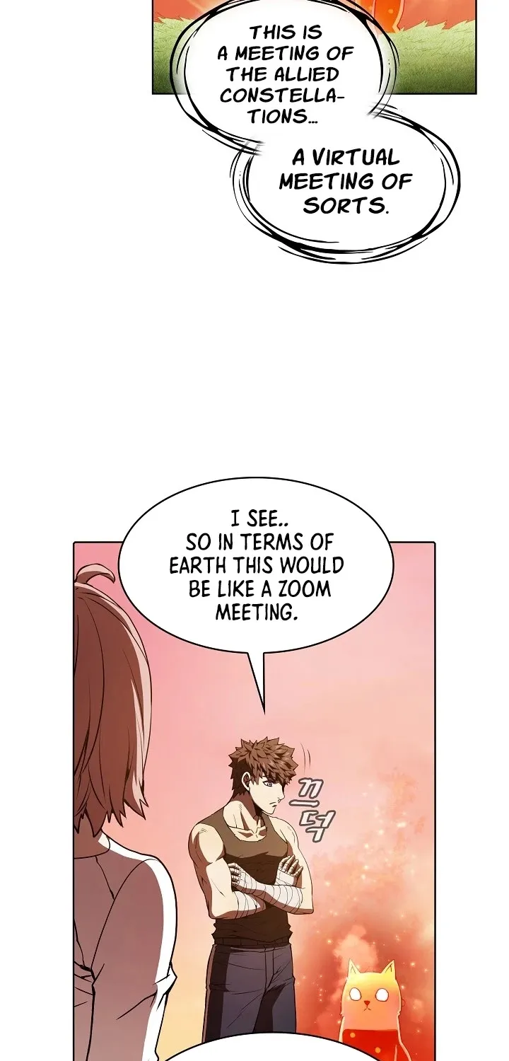 Chapter 23 — page 7