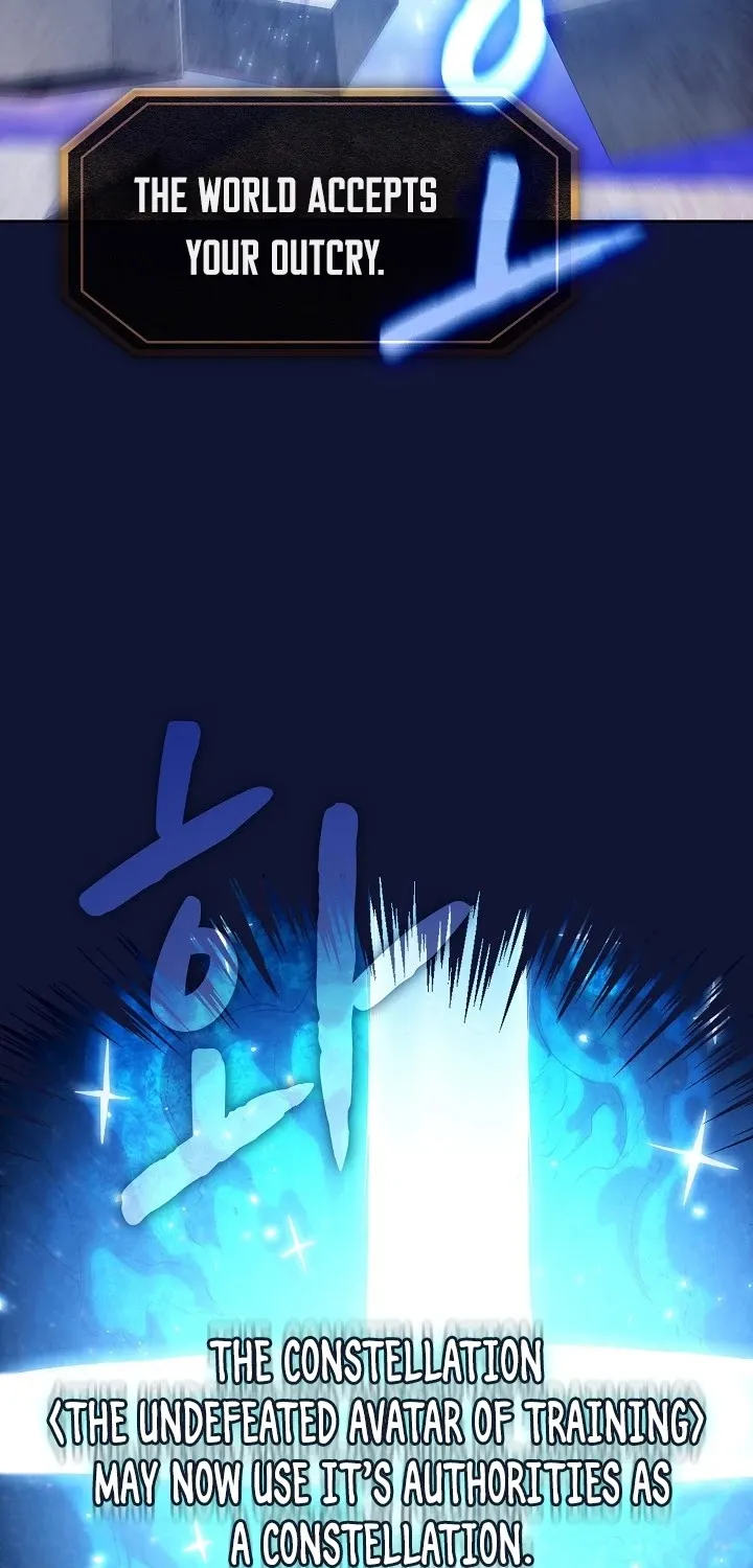 Chapter 23 — page 75