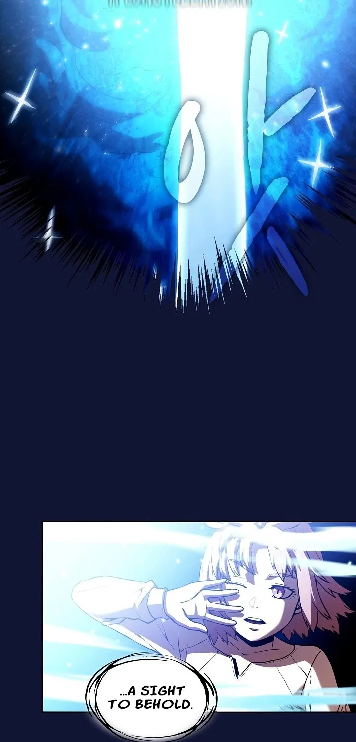 Chapter 23 — page 76