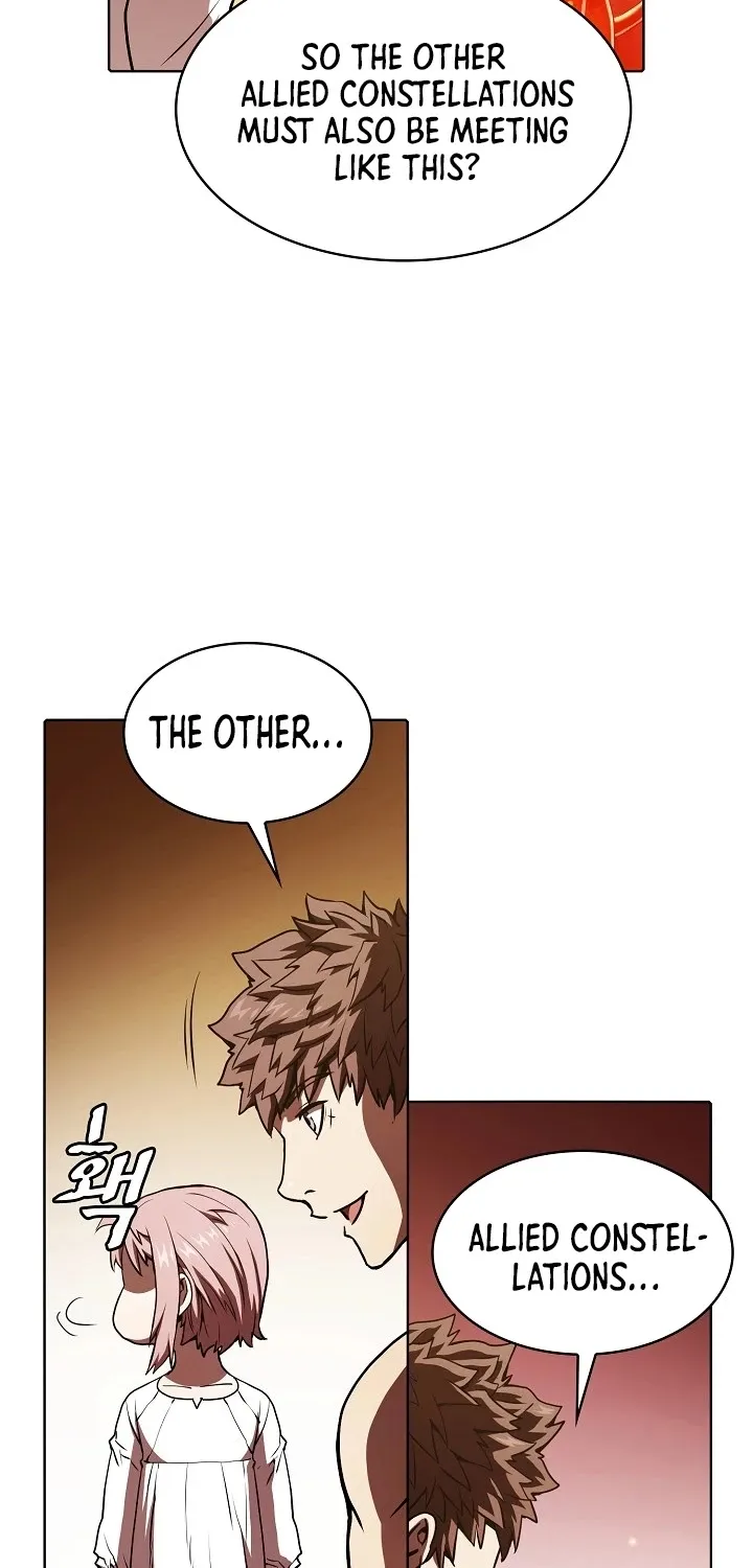 Chapter 23 — page 8