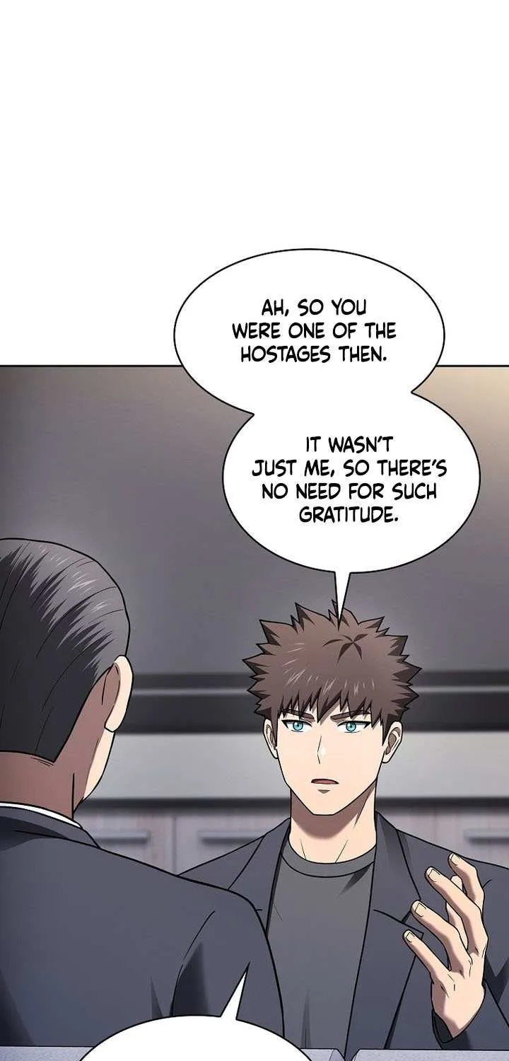 Chapter 221 — page 10