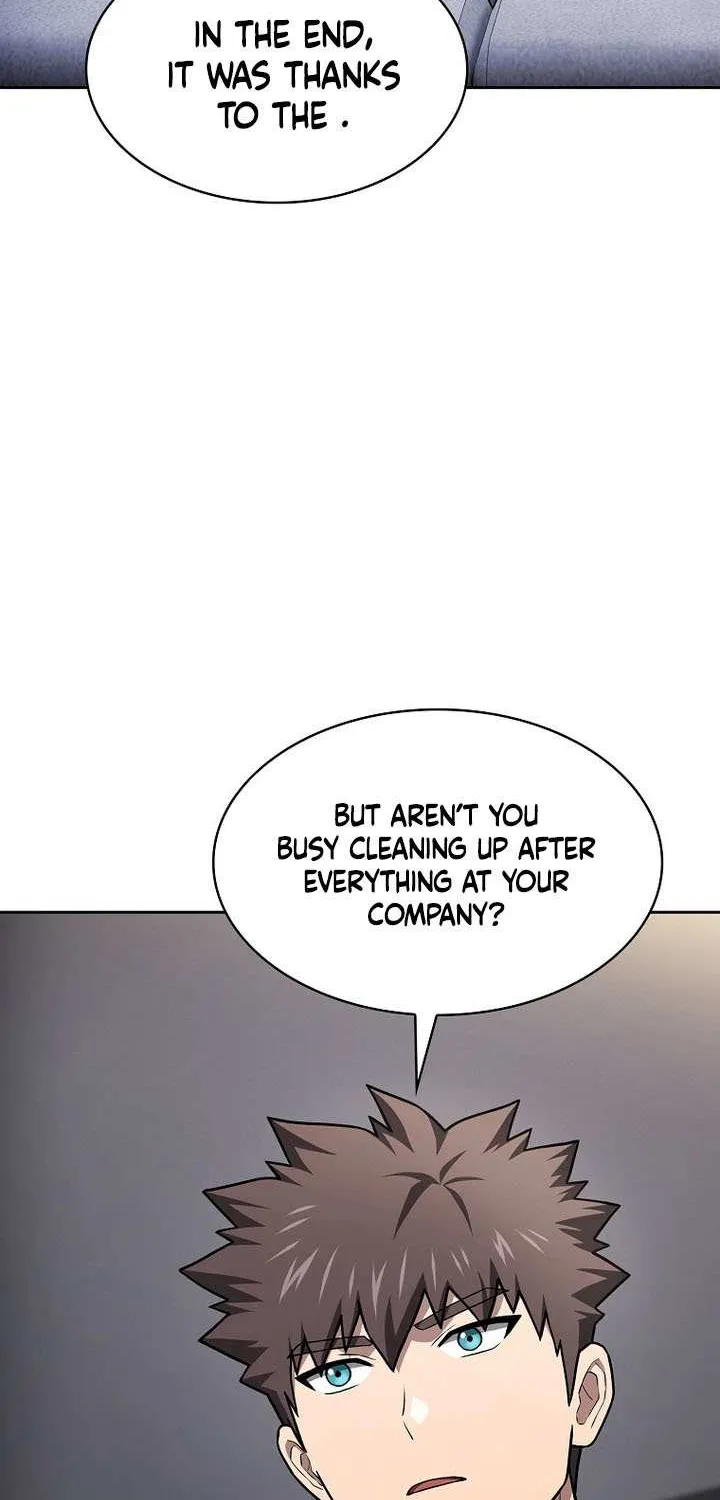 Chapter 221 — page 11