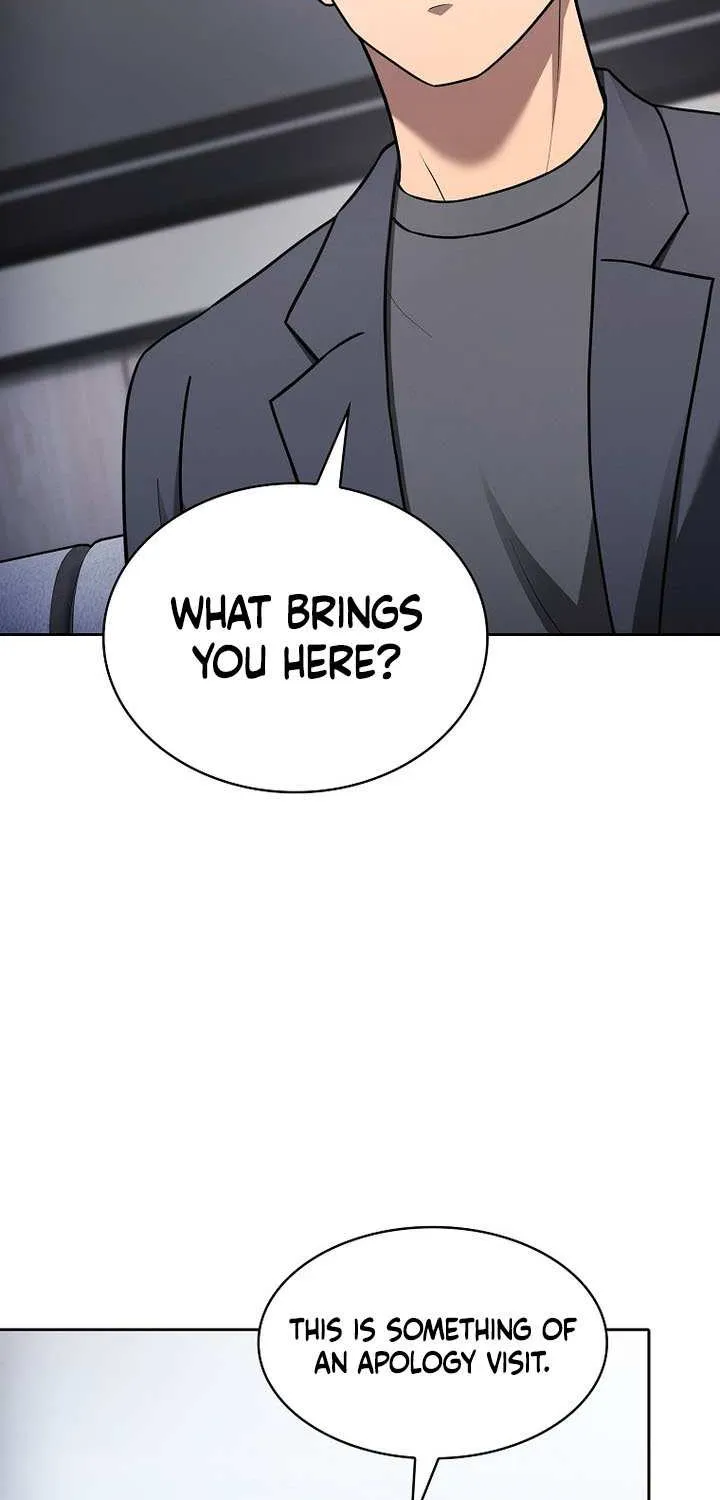 Chapter 221 — page 12