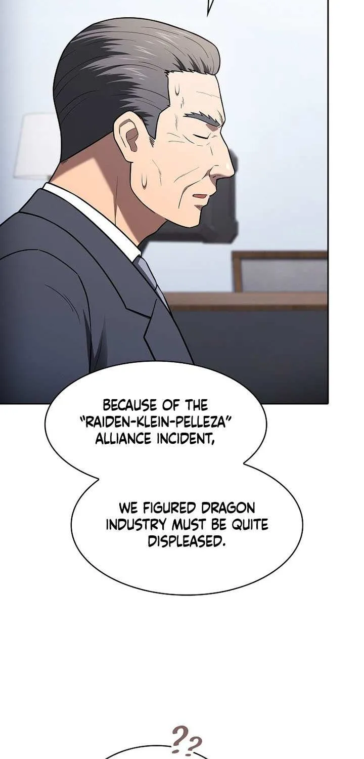 Chapter 221 — page 13