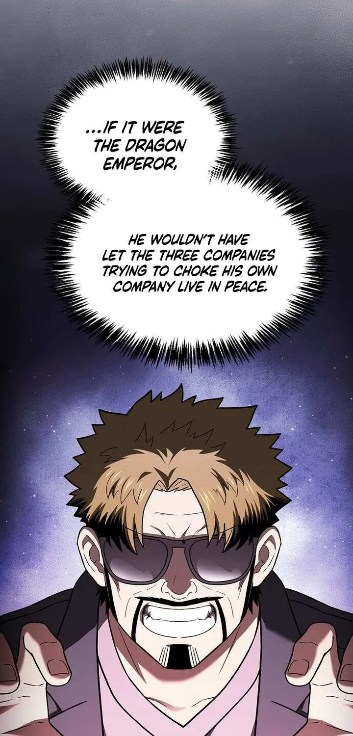 Chapter 221 — page 15